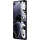 REALME GT Neo 2 5G 8/128GB Czarny - 695013 - zdjęcie 4